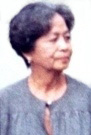 Julieta Orbeta