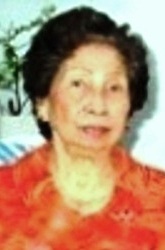 Pacita