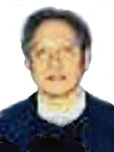 Roni Mauro