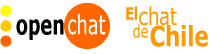 OpenChile