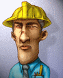 Advisor Gus