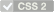 [CSS]