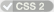 [CSS]