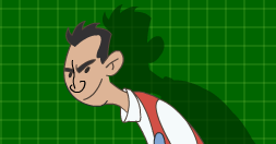 Frugal Lucre
