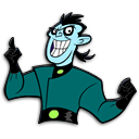Dr. Drakken