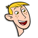 Ron Stoppable