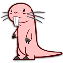 Rufus