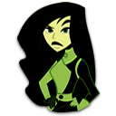 Shego