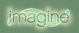 imagine - by gordon mei