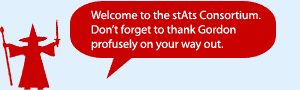 stAts Consortium