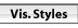 Visual Styles
