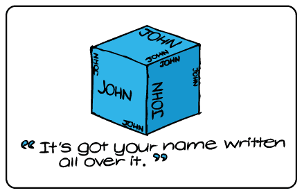 Bad Puns