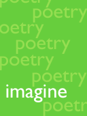 poetry