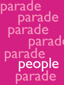 people