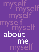 about me