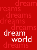 dreams