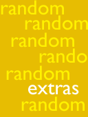 extras