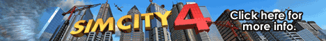 Click here: SimCity 4 Reference