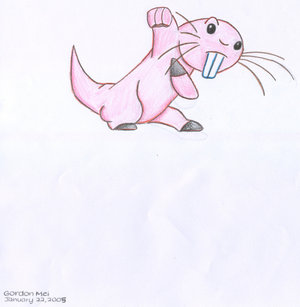 Rufus Power