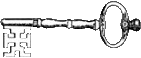 key