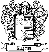 [History of the Kingman Family]