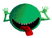    !!! ?   !    !