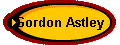  Gordon Astley 