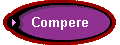  Compere 