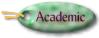 Acedemic