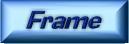 Enter Frame