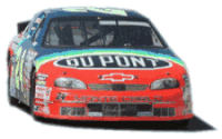 2 COOL 24 CAR
