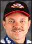 Jack Sprague