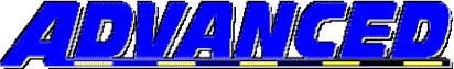 Advanced Auto Parts Logo