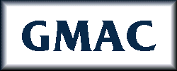 GMAC Logo