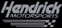 Hendrick MotorSports Logo