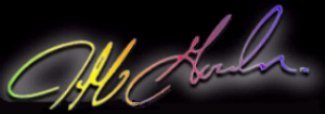 JG Signature