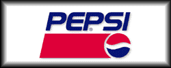 Pepsi Logo