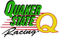 Quaker State Logo