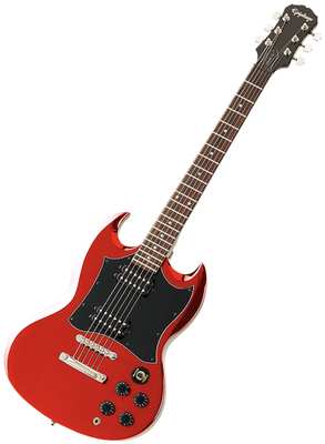 Epiphone G-310 guitar
