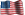 U.S.A.