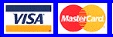 Credit Cards