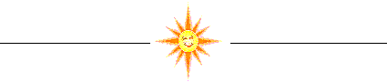 Sun line