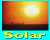 Solar
