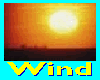 Wind