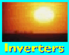 Inverters