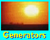 Generators