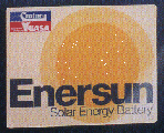 Eversun