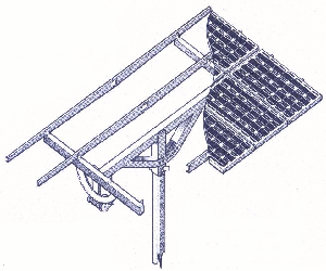 Solatraka
