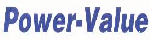 Power-Value