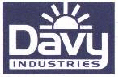 Davy Industries